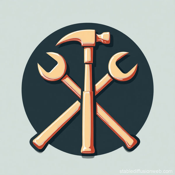 Neat Tools